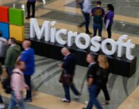 Microsoft представила технологию, удаляющую посторонние звуки из онлайн-конференций