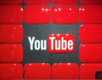 YouTube будет помогать бороться с коронавирусом