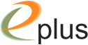 eplus.com.ua-logo
