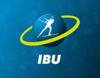 IBU представил календарь Кубка мира 2020/21