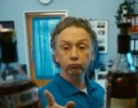 Напиться и забыться: можно&nbsp;ли защититься от коронавируса алкоголем