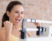 Как оставаться в форме и сохранить вес на достигнутом уровне