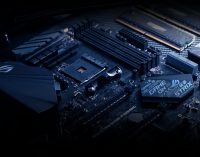 Названа дата выхода недорогих плат с поддержкой PCIe Gen 4 для процессоров AMD Ryzen 3000 и Ryzen 4000