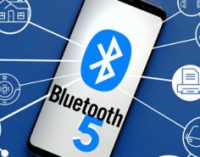 Сидите дома. В странах ЕС больных коронавирусом будут отслеживать по bluetooth