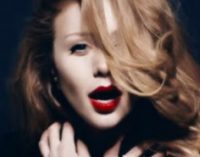 Певица Тина Кароль показала подписчикам свою естественную красоту