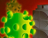 Об угрозе пандемии майнинговому бизнесу заявила еще одна компания отрасли