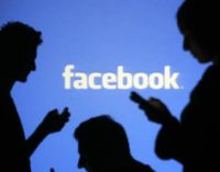 Facebook согласился на введение госцензуры во Вьетнаме
