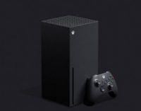 Разборка Xbox Series X показала внутреннее устройство консоли