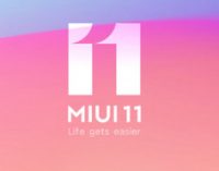 Смартфоны Redmi K20 Pro и Xiaomi Mi 10 получили новые версии MIUI 11