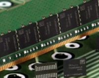 Память DDR5 появится в серверах в этом году
