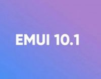 Опубликован список смартфонов Huawei и Honor, которые получат EMUI 10.1