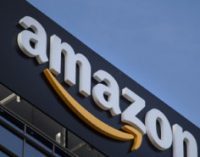 Amazon уволил сотрудника, требовавшего дезинфекцию складов