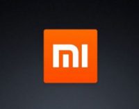 Распространенные проблемы телефонов Xiaomi и как их исправить