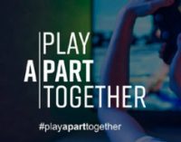 ВОЗ посоветовала играть в видеоигры, чтобы не распространять коронавирус