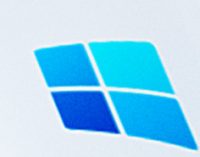 Для Windows выпущены апрельские накопительные обновления