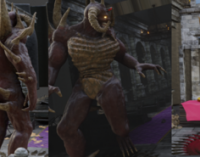 Энтузиаст выпустил обновлённый трейлер оригинальной Diablo