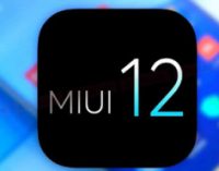Опубликованы изображения MIUI 12