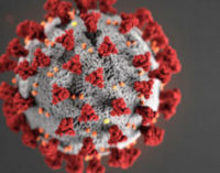 В Facebook придумали новый способ борьбы с фейками о коронавирусе