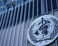 Гейтси та Ірландія збільшили фінансування ВООЗ після заяв Трампа