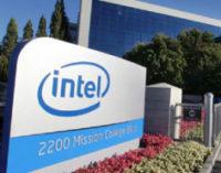 Intel на шаг приблизила будущее квантовых суперкомпьютеров