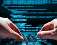 Хакеры пытались украсть данные о разработке лекарств от коронавируса в США