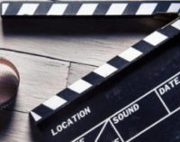 Українська кіноакадемія запускає "Кіновернісаж online"