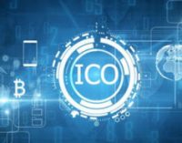 Регулятор обвинил жителя Флориды в мошенническом ICO на $1,6 млн
