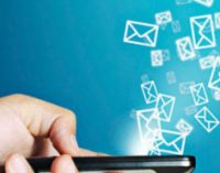 Одесская судья получила SMS c требованиями и угрозами