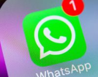 WhatsApp может увеличить лимит на количество участников групповых звонков в мессенджере