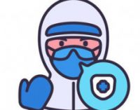 Иван Маск круглосуточно будет рассказывать украинцам о коронавирусе