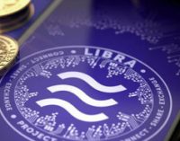 Альтернативная валюта Facebook может стать платежной системой