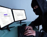 В Сети активизировались мошенники, наживающиеся на пожарах в Чернобыльской зоне