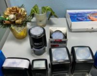 СБУ викрила телеком компанію у нанесенні збитків державі на 300 мільйонів