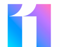 Фишки MIUI 11, о которых многие не знают