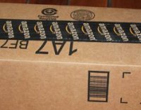 Amazon не справляется с растущим спросом и отменяет распродажи