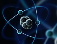 Создана система предугадывания поведения нейронных связей