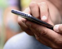 Заправщиков пытаются развести на деньги телефонные мошенники