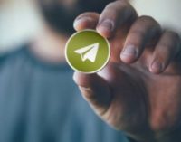 Украинский исследователь кибербезопасности обнаружил в Telegram шпионскую систему Ирана