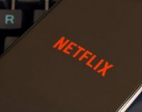 Netflix выложил на YouTube бесплатные образовательные фильмы и сериалы