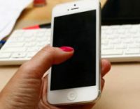 Эксперты назвали скрытые функции iPhone