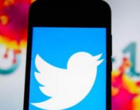Twitter будет удалять публикации, связывающие пандемию коронавируса с 5G-сетями
