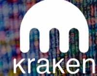 У провайдера фиатных сервисов биржи Kraken произошла утечка данных пользователей