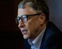 Билл Гейтс рассказал о вероятном развитии пандемии в ближайшее время