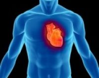 5 натуральных рецептов для лечения повышенного давления и улучшения работы сердца