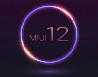 Какие смартфоны Xiaomi и Redmi первыми получат MIUI 12