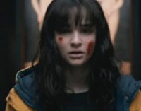 Netflix представил трейлер третьего сезона детективного сериала Тьма