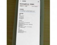 Флагманы Huawei Mate 40 выпустят без Android