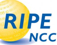 Украинское интернет-сообщество определилось с кандидатами в совет директоров RIPE NCC