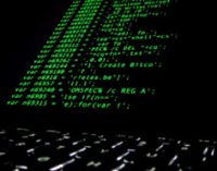 В Румынии арестована группа хакеров, готовивших кибератаки на больницы