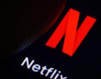 Новые сериалы Netflix, которые выходят в мае 2020 года